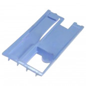 Couvercle produit adoucissant