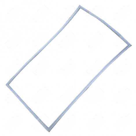 JOINT DE PORTE RÉFRIGÉRATEUR D'ORIGINE FRIGO, RÉFRIGÉRATEUR, CONGÉLATEUR - F39M036A6