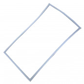 Joint de porte réfrigérateur d'origine