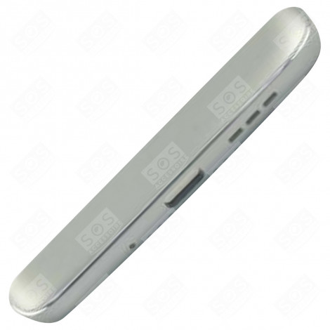 CACHE TÉLÉPHONIE, SMARTPHONE - ACQ88970501
