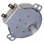 Moteur plateau tournant d'origine