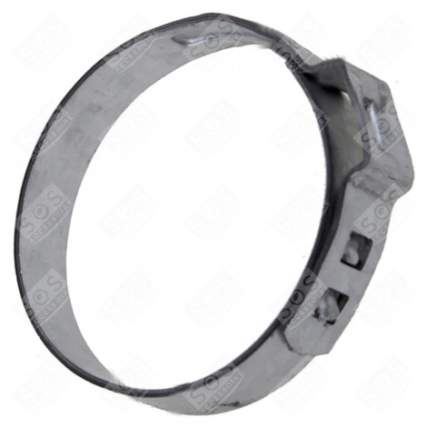COLLIER 0.331 D'ORIGINE LAVE-VAISSELLE - 481240118705