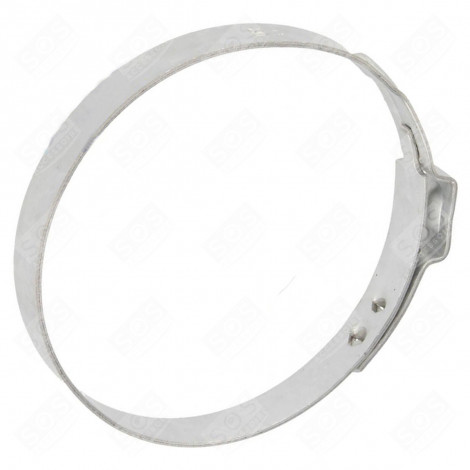 COLLIER 0.50 D'ORIGINE LAVE-VAISSELLE - 481240118708, 481240118424