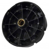 Disque d'entrainement