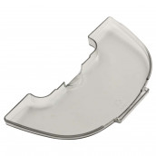 Couvercle de réservoir