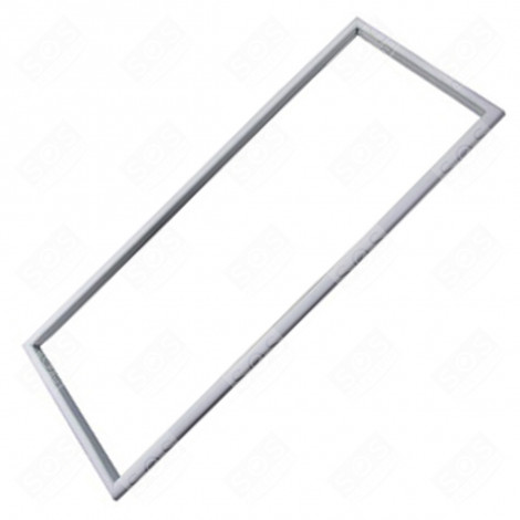 JOINT DE PORTE (PARTIE  RÉFRIGERATEUR) FRIGO, RÉFRIGÉRATEUR, CONGÉLATEUR - 44X1312