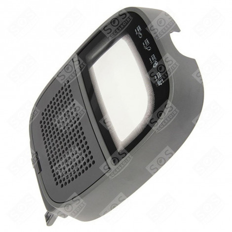 COUVERCLE FRITEUSE, AIRFRYER - 7312580129
