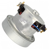 Moteur d'origine Moteur d'origine