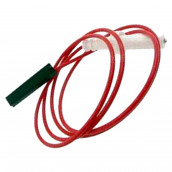 Bougie d'allumage d'origine