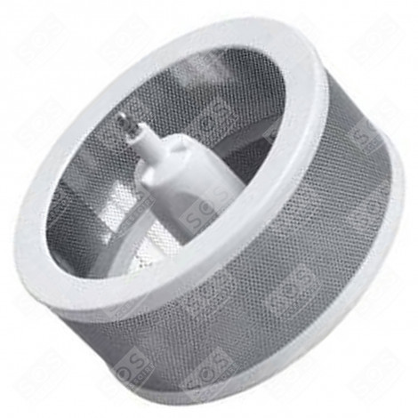 FILTRE À JUS POUR DUO DIVERS PETIT MÉNAGER - 100491