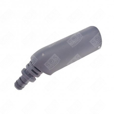 RACCORD ARTICULE NETTOYEUR VAPEUR - 500582242
