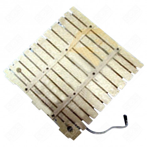 RÉSISTANCE GRILLE PAIN DIVERS PETIT MÉNAGER - KW660745