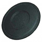 Chapeau semi-rapide d'origine