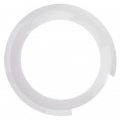 Enjoliveur extérieur d'origine