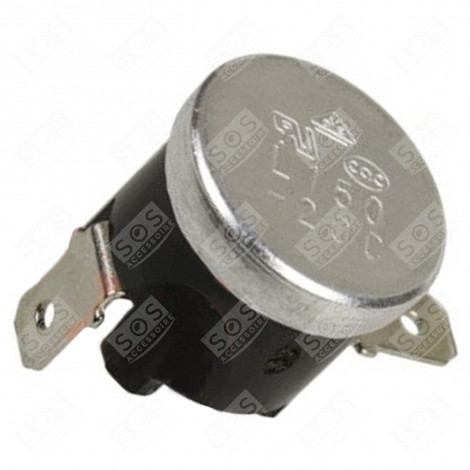THERMOSTAT CUISEUR VAPEUR - KW710016