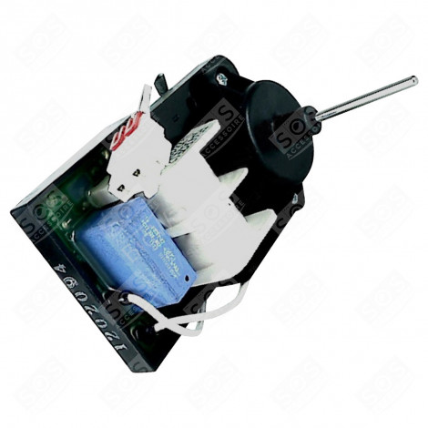 MOTEUR DE RÉFRIGÉRATEUR FRIGO, RÉFRIGÉRATEUR, CONGÉLATEUR - 4681JB1023M