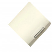 Couvercle complet d'origine