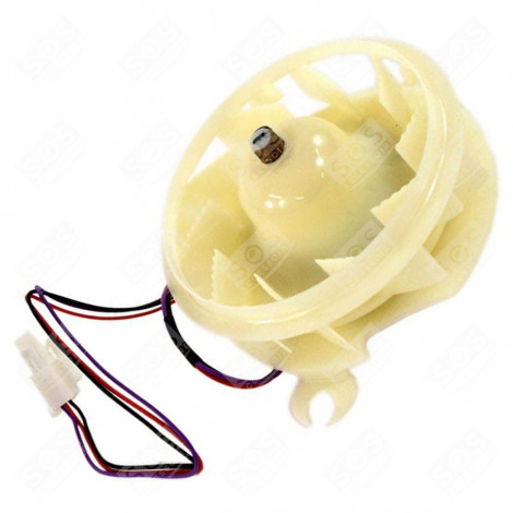 MOTEUR FRIGO, RÉFRIGÉRATEUR, CONGÉLATEUR - EAU61505013, EAU64824401