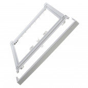 Kit de superposition d'origine