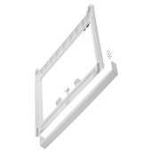 Kit de superposition d'origine