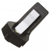 Station de chargement d'origine