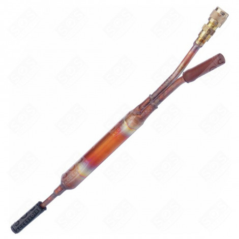 DESHYDRATEUR D'ORIGINE FRIGO, RÉFRIGÉRATEUR, CONGÉLATEUR - 00093110