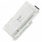 Module de puissance d'origine