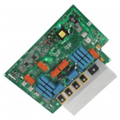 Module de commande d'origine