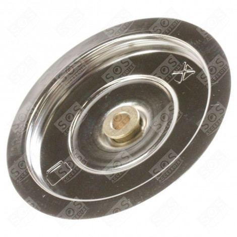 SUPPORT DE COUTEAU BLENDER - 505687