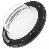 Hublot complet d'origine