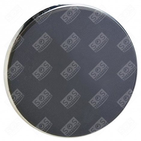 PLAQUE ÉLECTRIQUE  1500W 145MM  A FILS D'ORIGINE FOUR, CUISINIÈRE - 4055118311