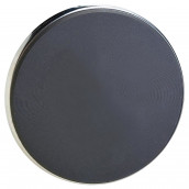 Plaque électrique  1500w 145mm  a fils d'origine