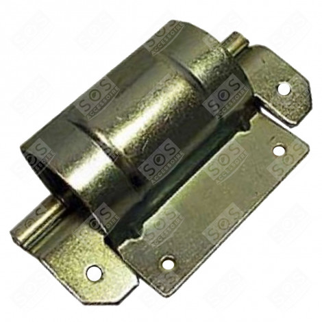 CHARNIÈRE DE HUBLOT MACHINE À LAVER, LAVE-LINGE - 92766765