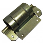 Charnière de hublot