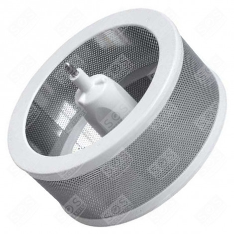 PANIER CENTRIFUGEUSE ROBOT MÉNAGER - 105572