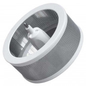 Panier centrifugeuse