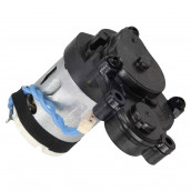 Micro-interrupteur d'origine