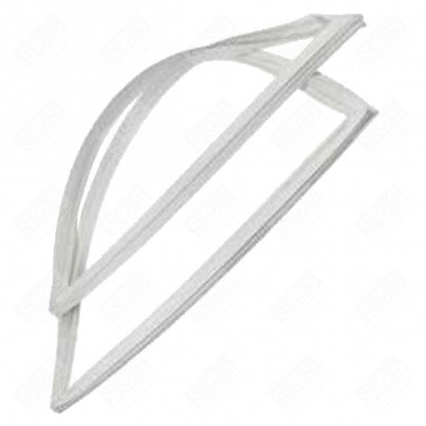 JOINT DE PORTE  FRIGO, RÉFRIGÉRATEUR, CONGÉLATEUR - 53040082