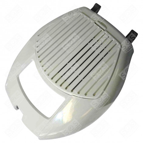 COUVERCLE FRITEUSE, AIRFRYER - 5512500189