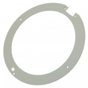 Cadre intérieur de hublot Cadre intérieur de hublot