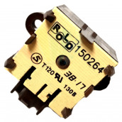 Commutateur 9 positions d'origine