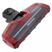 Injecteur Rouge 18V d'origine Injecteur Rouge 18V d'origine