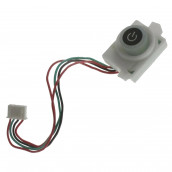 Interrupteur marche/arrêt