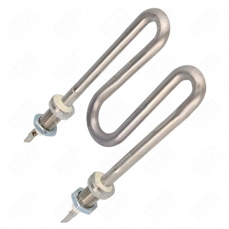 RÉSISTANCE LAVE-VAISSELLE - 49021230