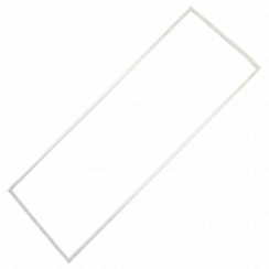 Joint de porte droite d'origine