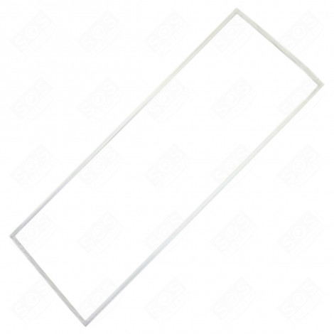 JOINT DE PORTE DROITE D'ORIGINE FRIGO, RÉFRIGÉRATEUR, CONGÉLATEUR - C00265575