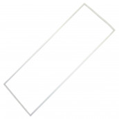 Joint de porte droite d'origine