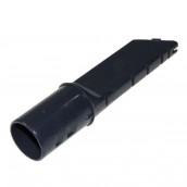 Petite brosse pour canape