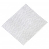 Filtre sortie d'air d'origine