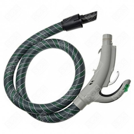TUYAU, FLEXIBLE COMPLET ASPIRATEUR - 35601124